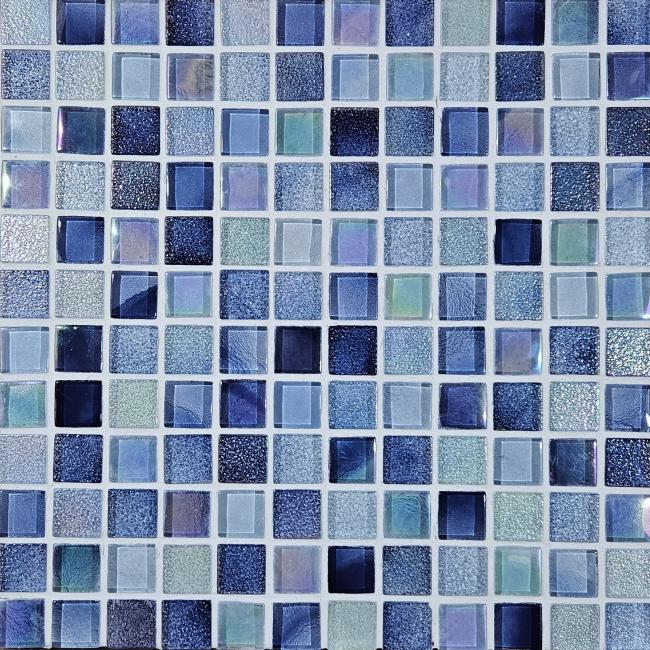 Estuary tile