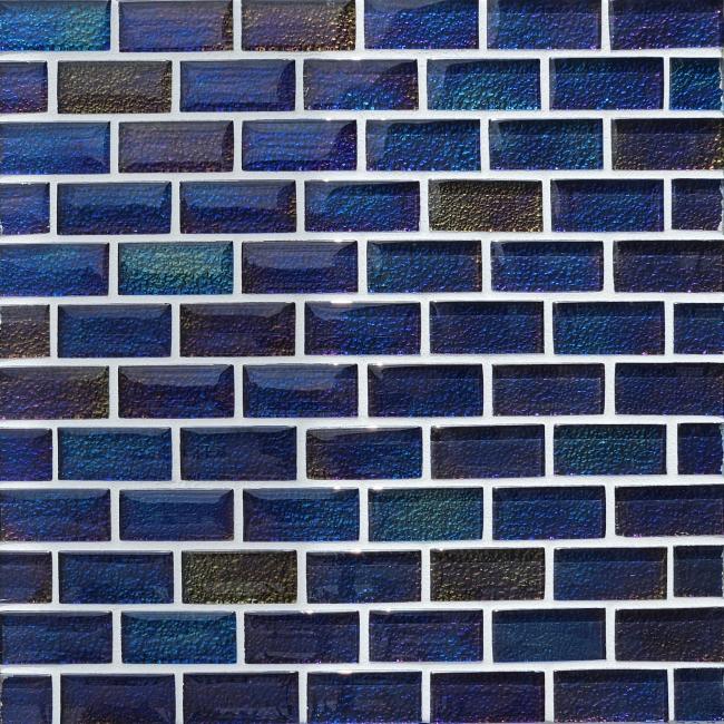 Harbor Blue